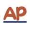 Apóstol Pablo